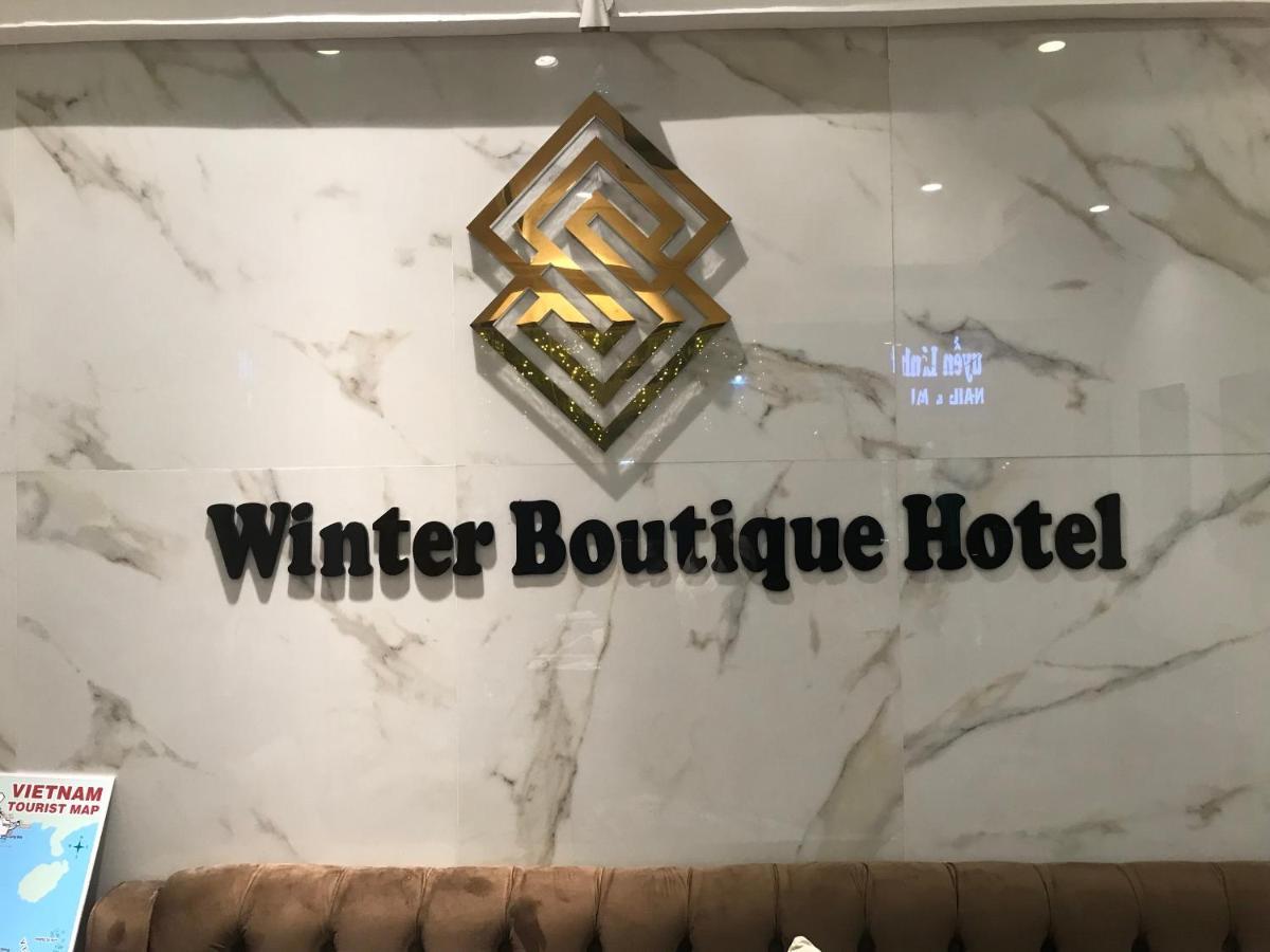 Nt Elysian Hotel Hanoi Exterior photo